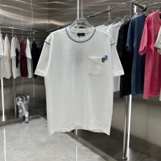 Balenciaga T-Shirts